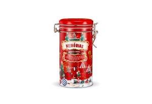Round tin tin boxtin box company