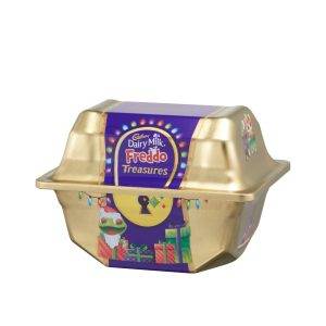 Cadbury tin tin boxtin box company