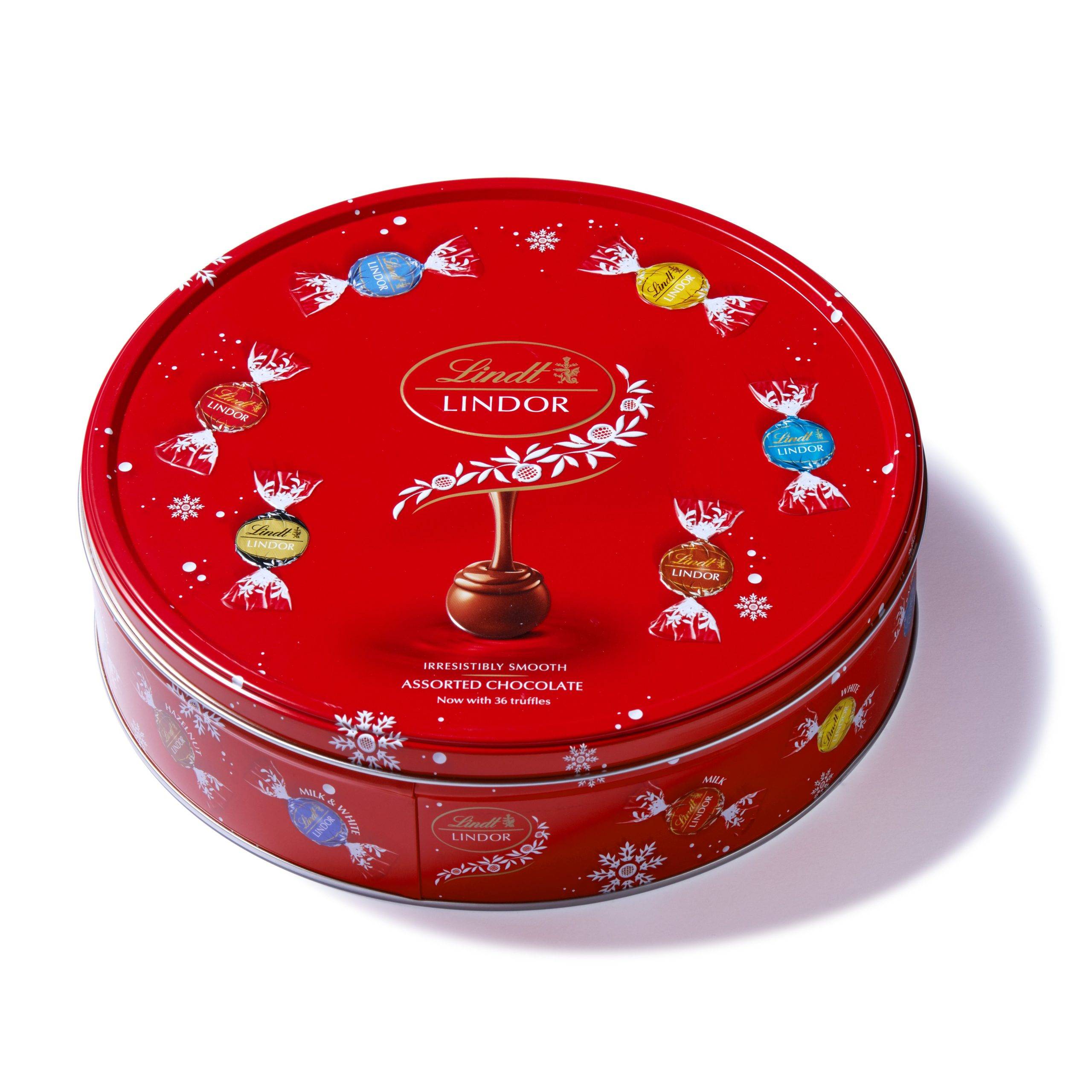 Round cookie tin tin boxtin box company