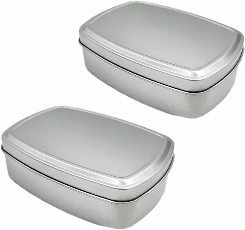 Aluminum box tin boxtin box company