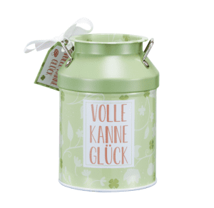 Milk can tin boxtin box company