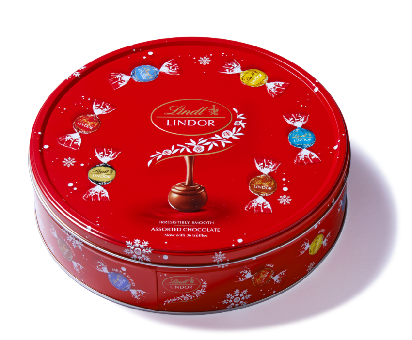 Cookie tins tin boxtin box company