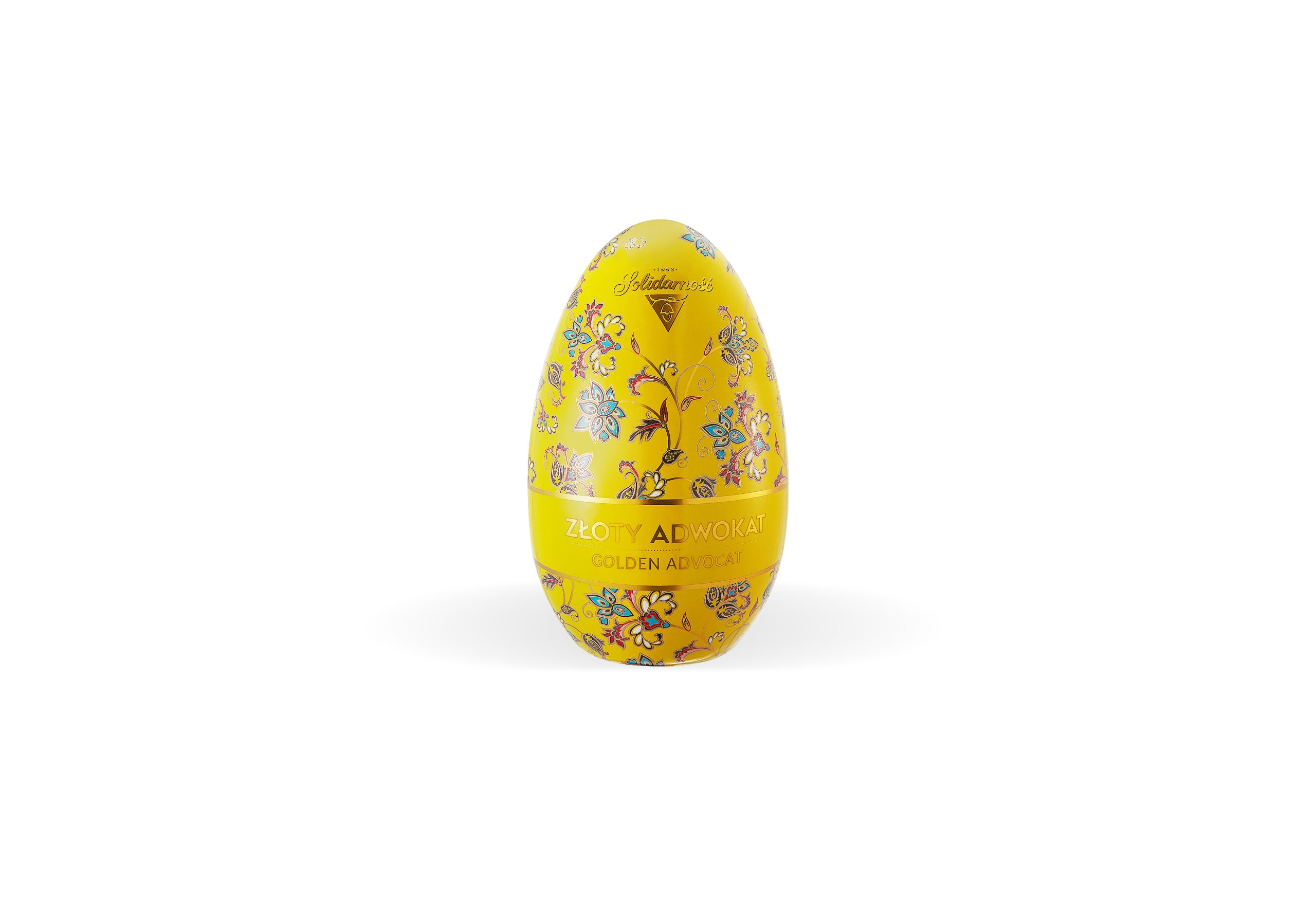 egg tin